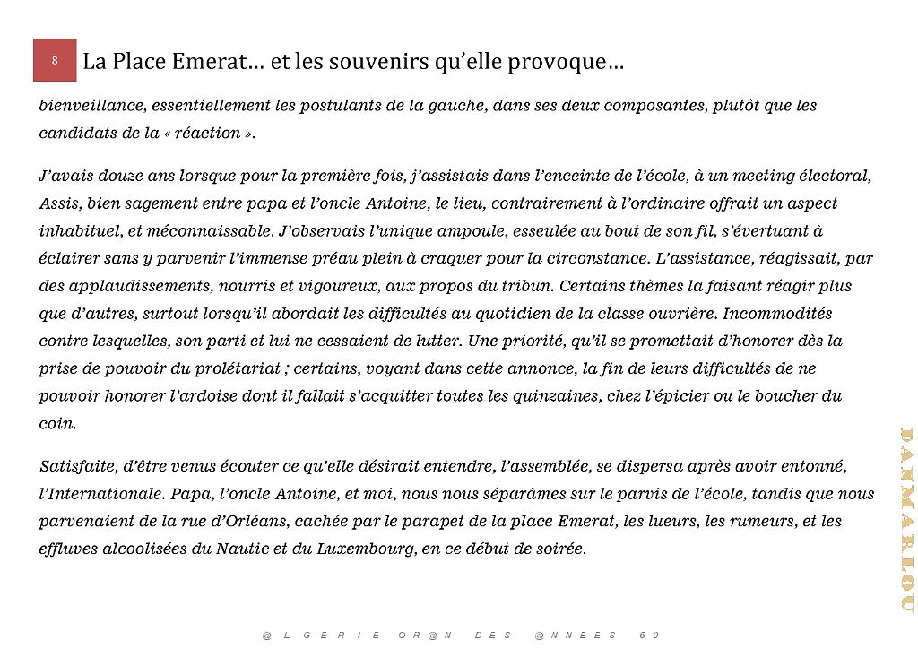 2020 01 04 LA PLACE EMERAT ET LES SOUVENIRS QU'ELLE PROVOQUE (8).jpg